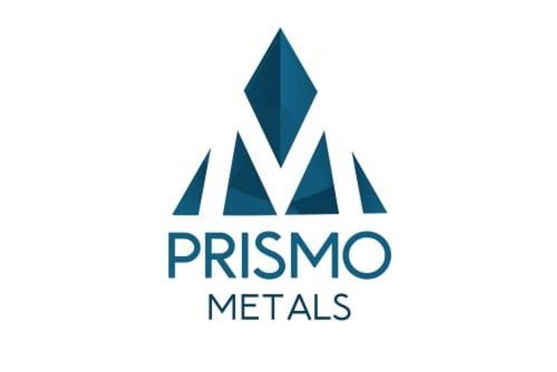 (TheNewswire) 
   
   
   
   
   
   
 
Vancouver, British Columbia TheNewswire – September 15th, 2025 Prismo Metals Inc. (the ‘ Company ‘ ) (CSE: PRIZ,OTC:PMOMF) (OTCQB: PMOMF) is pleased to report that its exploration team has identified porphyry style mineralization at its Silver King project located outside the town of Superior in Arizona. Given the proximity of the nearby Resolution Copper deposit (a joint venture between Rio Tinto and BHP), the team is excited about the potential of this same style of mineralization identified at surface within the eastern portion of our claim.
 
  ‘   This region is world-class for porphyry systems and base and precious metals, and we believe there is significant untapped potential. Our recent field work at the Silver King mine was successful in identifying several exploration targets apart from the historic silver mine deposit including polymetallic veins, manto replacements and a strongly altered intrusion with stockwork quartz-pyrite veining. Identifying this porphyry style mineralization on the claim block is a very positive development  ,’  said   Dr.  Craig Gibson  , Chief Exploration Officer.  
  Figure 1  .  Map showing Silver King project and nearby mineral deposits.  
   The Silver King deposit is located three kilometers from the Resolution Copper deposit and the high-grade Magma mine, a former copper and silver producer,    located 0.6 to 1.5 kilometers to the southwest    Mineralization at Silver King is hosted by the same rock sequence that hosts those two deposits but is exposed at surface and is not covered by the thick sequence of unmineralized volcanic rocks that covers Resolution Copper. From 1911 to 1996 the Magma mine was developed on veins and replacement deposits in the Paleozoic and Precambrian strata and intrusive rocks, producing approximately 27.6 million short tons of ore averaging about 4.9% copper with important quantities of zinc, gold (689K oz) and silver (34.3M oz) (Briggs, 2015), eventually leading to the discovery of the nearby Resolution copper deposit (Fig. 1).   
   M    ineralization    similar to that at the Magma mine    is exposed in several historic mine workings with abundant oxide copper minerals, mainly malachite,    which    were developed along a northeast dipping limestone horizon near the contact with a quartz diorite intrusion and quartzite along the same structural and stratigraphic trend of the Magma mine. The largest occurrence, at the Black Diamond mine in the eastern portion of the claim block, was developed on a large outcrop of abundant specular hematite and malachite replacing a limestone bed    (Fig. 2)    .  
 
   Additionally, an erosional window in a regional quartz diorite has exposed a felsic intrusion to the east of the Silver King workings that was identified in historical records and now confirmed by Prismo geologists.  This felsic intrusion, previously described as a breccia pipe, is characterized by very strong stockwork quartz-pyrite veining in a quartz-sericite altered host rock. This target contains anomalous metal values in soil samples analyzed with the XRF. According to historical reports it has high salinity fluid inclusions typical of a porphyry system, providing evidence for porphyry mineralization on the Silver King claim package.   
  Figure 2    .    Geologic and land map of the Silver King project showing newly described veins in magenta (Ag-Pb-Zn) and green (Cu-Ag) and replacement mineralization in red. The strongly altered intrusion with stock work quartz-pyrite veining is indicated by the crosshatch.  
   ‘Much of the focus of the exploration program to date consisted of a property wide survey of historic mines and prospects surrounding the Silver King workings,    ‘    said Gordon Aldcorn, President of Prismo    .  
   ‘     The exploration work has resulted in the identification of several mineralized occurrences on the property, including veins in the vicinity of the Silver King mine, and replacement and skarn mineralization in limestone units of the sedimentary sequence near the contact.’   
   Part of the initial exploration program consisted of a reconnaissance survey of the geology and mineral occurrences as well as a geochemical and alteration mineral survey around the surface expression of the Silver King deposit and a second separate target to the east.   
   The geochemical survey used a handheld XRF instrument to measure soil samples, and showed discrete anomalies for Cu, Ag, and Sb around the historic glory hole, with the copper geochemistry also associated with the ENE striking Cu bearing vein mentioned previously (Fig. 3). Twenty-nine samples have been submitted to the lab, with an additional fifteen samples from the Ripsey mine.   
 
   This initial phase of Prismo exploration on the Silver King project is already generating a better understanding of potential with new structures not fully uncovered in historical mining approaches. This work also helps qualify our upcoming drill program which is currently in the permitting stage and is anticipated to be advanced shortly.   
 
 
   Figure 3     . Soil geochemistry maps for Cu, Ag, and Sb from the Silver King mine.  Contours are from values measured in soils by a handheld XRF in the field, with ranges for Cu at 5,619 ppm to 12.5 ppm, Ag at 186 ppm to 1.3 ppm, and Sb at 300 ppm to 3.9 ppm.   
    Click Image To View Full Size 
  As previously reported in Primo’s news release of August 28, 2025, the Company geologists identified two previously undescribed veins in the area surrounding the historic glory hole developed on the original exposure of high-grade silver at the Silver King deposit.  Visual inspection and analysis with a handheld XRF show two distinct veins, one with abundant silver lead and zinc and the other with copper and silver values.  
   Figure 4     .    Location of the Company’s projects within the Arizona Copper Belt  
  Qualified Person  
 Dr. Craig Gibson, PhD., CPG., a Qualified Person as defined by NI-43-01 regulations and Chief Exploration Officer and a director of the Company, has reviewed and approved the technical disclosures in this news release.  The historic data presented in this press release was obtained from public sources, should be considered incomplete and is not qualified under NI 43-101, but is believed to be accurate. The Company has not verified the historical data presented and it cannot be relied upon, and it is being used solely to aid in exploration plans. References to mineralization at the Magma Mine and Resolution Copper deposit is not necessarily indicative of mineralization on the Silver King property.  
  (2)   Briggs, D., 2015, Superior, Arizona: An old mining camp with many lives, Ariz. Geol Survey Contributed Report CR-15-D, 13p.  
  About the Silver King and Ripsey Mines  
  Discovered in 1875, the Silver King mine was one of Arizona’s most important historic producers, yielding nearly 6 million ounces of silver at grades of up to 61 oz/t.  The Silver King mine sits only 3 km from the main shaft of the Resolution Copper project — a joint venture between Rio Tinto and BHP and one of the world’s largest unmined copper deposits with an estimated copper resource of 1.787 billion metric tonnes at an average grade of 1.5% copper   (1)   . The unique land position is fully surrounded by Resolution Copper’s claim block, offering strategic upside. Selected samples from small-scale production in the late 1990s returned grades as high as 644 oz/t silver (18,250 g/t) and 0.53 oz/t gold (15 g/t), indicating that high-grade mineralization remains.  
  The Ripsey mine is a historic gold-silver-copper producer located about 20 km west of the Hot Breccia project. Historic mine workings consisting of tunnels and shafts on several levels were developed along a vein over about 400 meters of strike length and 160 meters vertically. A small tonnage of mineral was produced by the Optionor in the late 1990’s. Limited sampling by Dr. Craig Gibson from the mine workings has yielded 15.9 g/t gold and 275 g/t silver over 0.75 meters and 8.7 g/t gold, 181 g/t silver, 3% copper and 9% zinc over 1 meter.  No modern exploration has been carried out at the project, providing significant exploration upside and multiple drill targets.  
  About Prismo Metals Inc.  
  Prismo (CSE: PRIZ,OTC:PMOMF) is a mining exploration company focused on advancing its    Silver King, Ripsey and    Hot Breccia    projects    in Arizona and its Palos Verdes silver project in Mexico.  
   Please follow @PrismoMetals on    ,   ,   ,     Instagram      , and   
   Prismo Metals Inc.   
  1100 – 1111 Melville St., Vancouver, British Columbia V6E 3V6  
   Phone: (416) 361-0737   
  Contact:  
  Alain Lambert, Chief Executive Officer    alain.lambert@prismometals.com   
  Gordon    Aldcorn    , President    gordon.aldcorn@prismometals.com   
  Cautionary Note Regarding Forward-Looking Information  
  This release includes certain statements and information that may constitute forward-looking information within the meaning of applicable Canadian securities laws. Forward-looking statements relate to future events or future performance and reflect the expectations or beliefs of management of the Company regarding future events. Generally, forward-looking statements and information can be identified by the use of forward-looking terminology such as    ‘    intends’ or    ‘     anticipates    ‘, or variations of such words and phrases or statements that certain actions, events or results    ‘    may’,    ‘    could’,    ‘    should’,    ‘    would’ or    ‘    occur’. This information and these statements, referred to herein as ‘forward‐looking statements’, are not historical facts, are made as of the date of this news release and include without limitation, statements regarding discussions of future plans, estimates and forecasts and statements as to management’s expectations and intentions with respect to, among other things: the timing, costs and results of drilling at Hot Breccia.  
  These forward‐looking statements involve numerous risks and uncertainties, and actual results might differ materially from results suggested in any forward-looking statements. These risks and uncertainties include, among other things: delays in obtaining or failure to obtain appropriate funding to finance the exploration program at Silver King.  
  In making the forward-looking statements in this news release, the Company has applied several material assumptions, including without limitation, that: the ability to raise capital to fund the drilling campaign at Silver King and the timing of such drilling campaign.  
  Although management of the Company has attempted to identify important factors that could cause actual results to differ materially from those contained in forward-looking statements or forward-looking information, there may be other factors that cause results not to be as anticipated, estimated or intended. There can be no assurance that such statements will prove to be accurate, as actual results and future events could differ materially from those anticipated in such statements. Accordingly, readers should not place undue reliance on forward-looking statements and forward-looking information. Readers are cautioned that reliance on such information may not be appropriate for other purposes. The Company does not undertake to update any forward-looking statement, forward-looking information or financial outlook that are incorporated by reference herein, except in accordance with applicable securities laws. We seek safe harbor.  
 Copyright (c) 2025 TheNewswire – All rights reserved. 
News Provided by TheNewsWire via QuoteMedia
This post appeared first on investingnews.com