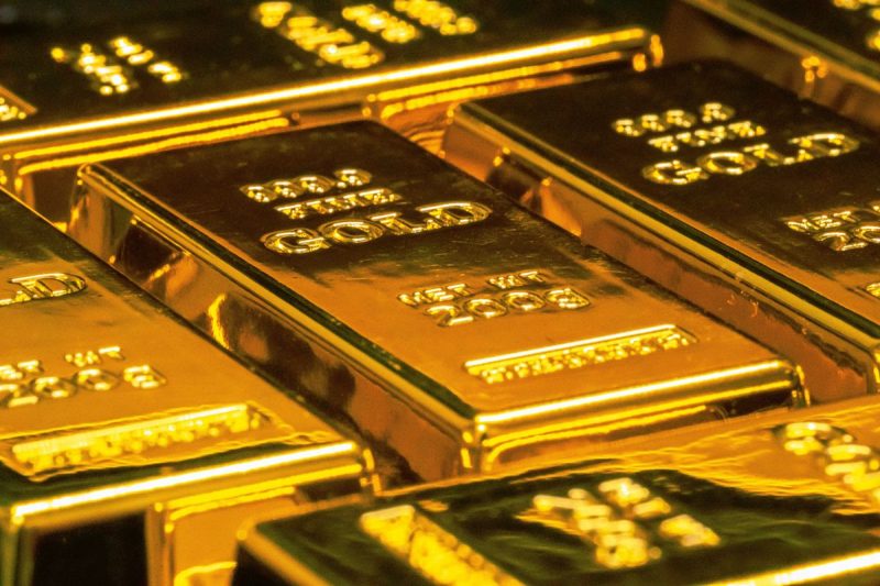 <strong>Metals Focus published its annual Precious Metals Investment Focus report</strong> <strong>on Saturday (October 25).</strong>
The report from the leading gold analysis firm outlines the investment options available for those interested in leveraging rising demand for precious metals such as gold and silver. It also highlights key supply and demand trends shaping the precious metals market and driving prices now and over the next 12 months.
Gold surged over 65 percent from the start of 2025 to its record high of US$4,379.13 per ounce on October 17. Not to be outdone, silver skyrocketed more than 88 percent its highest-ever price of US$54.47 per ounce on the same day. 
Although prices for both precious metals have since pulled back on profit taking, Metals Focus believes the conditions that created these record-high prices are still very much in play.
                            US trade policy driving gold price in 2025                                
Metals Focus analysts attribute gold’s stellar performance in 2025 to a number of factors largely centered on growing global economic uncertainty and ongoing geopolitical conflicts. Gold’s safe-haven status is highly favored in these conditions, attracting both retail and institutional investors as well as central banks.
However, the firm sees US President Donald Trump’s trade policies as the most influential: “In our view, the single most important factor has been uncertainty around US trade policy.”
Trump’s constant trade war waffling has businesses and governments scrambling to keep up and unable to plan for the future. As tariffs increase the price of goods while disrupting supply chains, inflation is becoming stickier. 
This is baking in more macroeconomic risks into the global economy, and in turn raising the risk for stagflation — an environment that experts agree is ideal for higher gold prices.
The US Federal Reserve’s reversal of its monetary policy in mid-September 2025 with its first interest rate cut and the anticipation of further rate cuts to come are further boosting the gold price. The sustainability of growing US debt and the waning strength of the US dollar on the global stage are also price supporting factors for the yellow metal.
Central bank gold buying, which has reached record levels in recent years, also continued to be net positive in 2025, further driving demand. “Put together, these drivers explain why gold has not only reached fresh highs in 2025, but also why pullbacks have been shallow and short-lived, as investors have been rushing to buy dips,” states Metals Focus.
                            Silver price shoots up on liquidity squeeze                                
The same forces sending gold prices to new heights are also bringing silver along for the ride. 
Silver often lags behind its sister metal, and this latest price cycle was no exception. 
However, investor belief that silver remains undervalued given strong industrial demand and unprecedented tight supply finally pushed the metal to break on through to the other side of a 45 year record high.
Metals Focus also points to the liquidity squeeze in the silver futures market, specifically concerning the COMEX in London. As the immediate supply of silver has not been enough to meet rising demand, the spot price for silver has risen higher than the price of futures contracts, a phenomenon known as backwardation. 
This creates a squeeze on short sellers who must now buy back silver contracts at higher prices. 
The situation amplified silver’s rally in early to mid-October. However, later in the month shipments of silver from New York and China helped to alleviate this pressure.
                            Gold price outlook for 2026                                
Looking forward, the trends underlying much of gold’s record-breaking price momentum are expected to remain strong well into next year. Metals Focus sees the price of gold posting another annual average high of US$4,560 as it heads toward US$5,000 in 2026, potentially reaching a record US$4,850 in the fourth quarter.
These gains in gold are projected to materialize despite supply side growth. Metals Focus is forecasting a surplus of 41.9 million ounces in 2026, up 28 percent year-on-year. The firm sees gold mine production reaching another record high in 2026 at the same time that gold recycling could climb by 6 percent to a 14-year high in jewellery demand is likely to be affected by high prices, low consumer confidence, and economic uncertainty.
What will move gold prices higher in 2026?
Gold investors should take cues from interest rate moves, inflation levels, strength or weakness in the US dollar and sentiment surrounding the independence of the Federal Reserve. 
Of course, US trade policy will continue to be a main theme for precious metals over the next 12 months.
“As we have witnessed since the beginning of the Trump 2.0 administration, the abrupt and often unpredictable nature of US policy moves and the resulting uncertainty for the global trade system, and in turn the global economy, is expected to be a key driver of sentiment towards gold,” states the firm in the report. 
Further driving demand, central banks around the world are expected to remain net buyers of safe-haven gold as the global push toward de-dollarization continues.
<em>Gold and silver price outlook. </em>
<em>Chart via Metals Focus, Bloomberg. </em><em><em></em></em>
                            Silver price outlook for 2026                                
As for silver, the white metal will continue to be seen as a more affordable alternative to gold. Metals Focus is looking for silver to average US$57 next year, and even take a run at the US$60 level in mid- to late 2026.
Silver has not only benefited from safe-haven investor demand and strong industrial demand, but also tight supply. However, the firm notes that the ongoing supply deficit for silver is expected to fall from 143.6 million ounces in 2024 to 63.4 million ounces in 2025. That figure is expected to shrink further to 30.5 million ounces in 2026.
Nevertheless, the silver market remains in a supply deficit at a time when demand is strong. 
“We therefore remain bullish towards silver for the rest of this year and 2026,” note the report’s authors, who expect silver to continue outperforming gold at least in the first half of the new year.
In response, the gold-silver ratio has the potential to continue falling in 2026. However, Metals Focus believes the market will see this trend reverse in the back half of the year as silver loses some steam. 
<em>Gold-silver ratio.</em> 
<em><em></em></em><em><em>Chart via </em></em><em><em>Metals Focus</em></em><em><em>, Bloomberg. </em></em>
                            Investor takeaway                                
Overall, Metal Focus is confident the precious metals bull market will continue for the rest of 2025 and into 2026. 
Gold especially is benefiting from its safe-haven status at a time of heightened macroeconomic and geopolitical uncertainty. Silver is tracking its ascent and also seeing tight aboveground supply and sustained industrial demand.
For those who think they’ve missed out on the gains to be made in this latest precious metals bull cycle, there’s still plenty of upside to be had in the gold and silver markets in Q4 and heading into 2026. 
<strong>Securities Disclosure: I, Melissa Pistilli, currently hold no direct investment interest in any company mentioned in this article.</strong>
This post appeared first on investingnews.com
